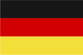 Flag-Germany