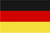 Flag-Germany