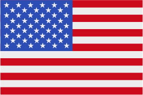 Flag-USA