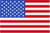 Flag-USA
