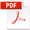 PDF-icon