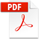 PDF-icon