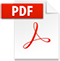 PDF-icon