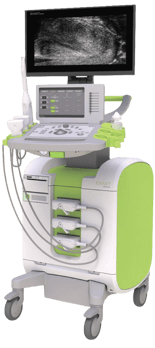 device
