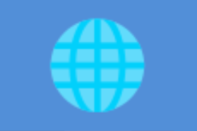 Flag-Global