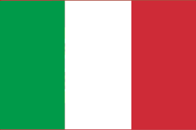 Flag-Italy