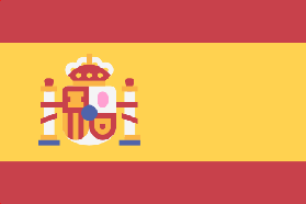 Flag-Spain