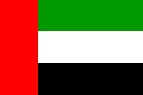 Flag-United-