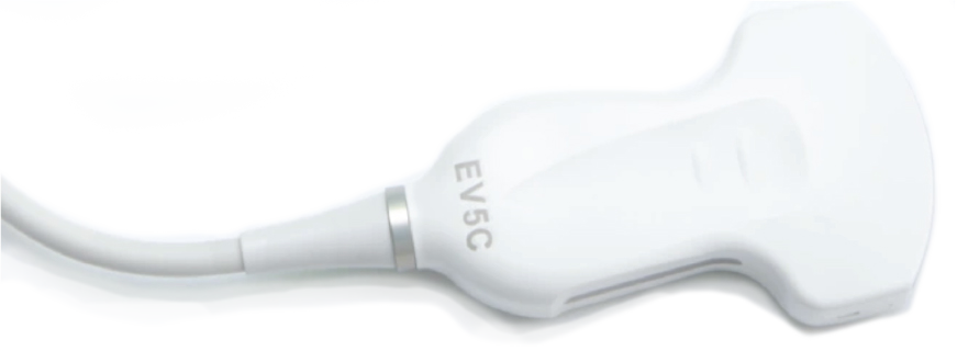EV5C