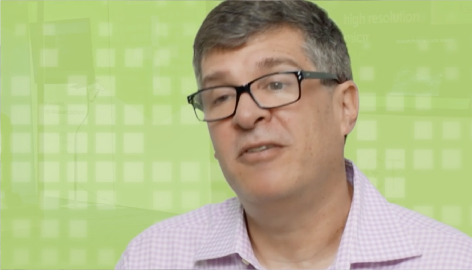 ExactVu Saved My Life