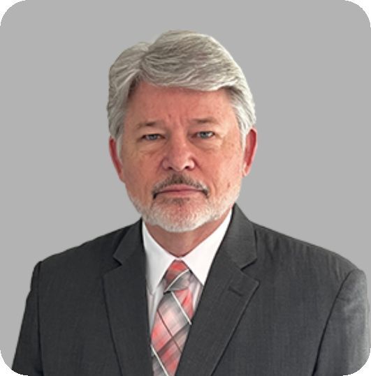 Team Member Image